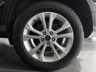 USED 2017 17 FORD KUGA 1.5 TITANIUM 5d 180 BHP 2 Keys | 4 Services Last @ 22,530mi