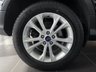 USED 2017 17 FORD KUGA 1.5 TITANIUM 5d 180 BHP 2 Keys | 4 Services Last @ 22,530mi