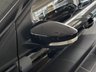 USED 2017 17 FORD KUGA 1.5 TITANIUM 5d 180 BHP 2 Keys | 4 Services Last @ 22,530mi