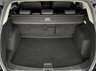 USED 2017 17 FORD KUGA 1.5 TITANIUM 5d 180 BHP 2 Keys | 4 Services Last @ 22,530mi