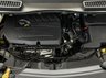 USED 2017 17 FORD KUGA 1.5 TITANIUM 5d 180 BHP 2 Keys | 4 Services Last @ 22,530mi