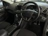 USED 2017 17 FORD KUGA 1.5 TITANIUM 5d 180 BHP 2 Keys | 4 Services Last @ 22,530mi