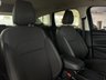 USED 2017 17 FORD KUGA 1.5 TITANIUM 5d 180 BHP 2 Keys | 4 Services Last @ 22,530mi