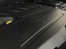 USED 2017 17 FORD KUGA 1.5 TITANIUM 5d 180 BHP 2 Keys | 4 Services Last @ 22,530mi