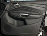 USED 2017 17 FORD KUGA 1.5 TITANIUM 5d 180 BHP 2 Keys | 4 Services Last @ 22,530mi