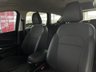 USED 2017 17 FORD KUGA 1.5 TITANIUM 5d 180 BHP 2 Keys | 4 Services Last @ 22,530mi