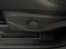 USED 2017 17 FORD KUGA 1.5 TITANIUM 5d 180 BHP 2 Keys | 4 Services Last @ 22,530mi