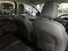 USED 2017 17 FORD KUGA 1.5 TITANIUM 5d 180 BHP 2 Keys | 4 Services Last @ 22,530mi