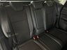 USED 2017 17 FORD KUGA 1.5 TITANIUM 5d 180 BHP 2 Keys | 4 Services Last @ 22,530mi