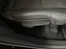 USED 2017 17 FORD KUGA 1.5 TITANIUM 5d 180 BHP 2 Keys | 4 Services Last @ 22,530mi