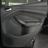 USED 2017 17 FORD KUGA 1.5 TITANIUM 5d 180 BHP 2 Keys | 4 Services Last @ 22,530mi