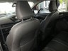 USED 2017 17 FORD KUGA 1.5 TITANIUM 5d 180 BHP 2 Keys | 4 Services Last @ 22,530mi