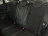 USED 2017 17 FORD KUGA 1.5 TITANIUM 5d 180 BHP 2 Keys | 4 Services Last @ 22,530mi