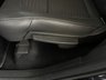 USED 2017 17 FORD KUGA 1.5 TITANIUM 5d 180 BHP 2 Keys | 4 Services Last @ 22,530mi
