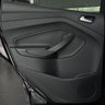 USED 2017 17 FORD KUGA 1.5 TITANIUM 5d 180 BHP 2 Keys | 4 Services Last @ 22,530mi