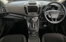 USED 2017 17 FORD KUGA 1.5 TITANIUM 5d 180 BHP 2 Keys | 4 Services Last @ 22,530mi