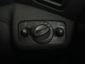 USED 2017 17 FORD KUGA 1.5 TITANIUM 5d 180 BHP 2 Keys | 4 Services Last @ 22,530mi