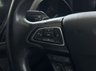 USED 2017 17 FORD KUGA 1.5 TITANIUM 5d 180 BHP 2 Keys | 4 Services Last @ 22,530mi