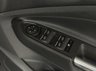 USED 2017 17 FORD KUGA 1.5 TITANIUM 5d 180 BHP 2 Keys | 4 Services Last @ 22,530mi