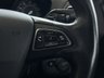 USED 2017 17 FORD KUGA 1.5 TITANIUM 5d 180 BHP 2 Keys | 4 Services Last @ 22,530mi