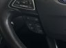 USED 2017 17 FORD KUGA 1.5 TITANIUM 5d 180 BHP 2 Keys | 4 Services Last @ 22,530mi