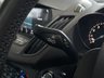 USED 2017 17 FORD KUGA 1.5 TITANIUM 5d 180 BHP 2 Keys | 4 Services Last @ 22,530mi