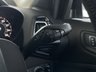 USED 2017 17 FORD KUGA 1.5 TITANIUM 5d 180 BHP 2 Keys | 4 Services Last @ 22,530mi