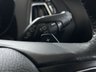 USED 2017 17 FORD KUGA 1.5 TITANIUM 5d 180 BHP 2 Keys | 4 Services Last @ 22,530mi