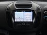 USED 2017 17 FORD KUGA 1.5 TITANIUM 5d 180 BHP 2 Keys | 4 Services Last @ 22,530mi