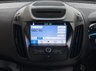 USED 2017 17 FORD KUGA 1.5 TITANIUM 5d 180 BHP 2 Keys | 4 Services Last @ 22,530mi