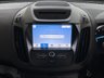 USED 2017 17 FORD KUGA 1.5 TITANIUM 5d 180 BHP 2 Keys | 4 Services Last @ 22,530mi