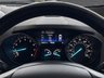 USED 2017 17 FORD KUGA 1.5 TITANIUM 5d 180 BHP 2 Keys | 4 Services Last @ 22,530mi