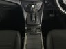 USED 2017 17 FORD KUGA 1.5 TITANIUM 5d 180 BHP 2 Keys | 4 Services Last @ 22,530mi