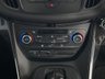 USED 2017 17 FORD KUGA 1.5 TITANIUM 5d 180 BHP 2 Keys | 4 Services Last @ 22,530mi