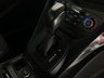 USED 2017 17 FORD KUGA 1.5 TITANIUM 5d 180 BHP 2 Keys | 4 Services Last @ 22,530mi