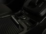 USED 2017 17 FORD KUGA 1.5 TITANIUM 5d 180 BHP 2 Keys | 4 Services Last @ 22,530mi