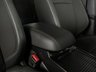 USED 2017 17 FORD KUGA 1.5 TITANIUM 5d 180 BHP 2 Keys | 4 Services Last @ 22,530mi