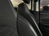 USED 2017 17 FORD KUGA 1.5 TITANIUM 5d 180 BHP 2 Keys | 4 Services Last @ 22,530mi