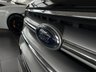 USED 2017 17 FORD KUGA 1.5 TITANIUM 5d 180 BHP 2 Keys | 4 Services Last @ 22,530mi