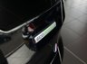 USED 2017 17 FORD KUGA 1.5 TITANIUM 5d 180 BHP 2 Keys | 4 Services Last @ 22,530mi