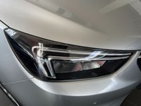 USED 2017 67 VAUXHALL MOKKA X 1.4 ACTIVE ECOTEC S/S 5d 138 BHP 