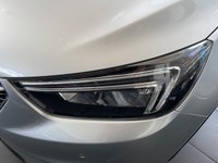USED 2017 67 VAUXHALL MOKKA X 1.4 ACTIVE ECOTEC S/S 5d 138 BHP 