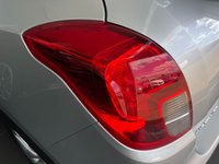 USED 2017 67 VAUXHALL MOKKA X 1.4 ACTIVE ECOTEC S/S 5d 138 BHP 