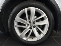 USED 2017 67 VAUXHALL MOKKA X 1.4 ACTIVE ECOTEC S/S 5d 138 BHP 