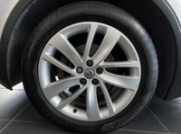 USED 2017 67 VAUXHALL MOKKA X 1.4 ACTIVE ECOTEC S/S 5d 138 BHP 