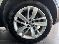 USED 2017 67 VAUXHALL MOKKA X 1.4 ACTIVE ECOTEC S/S 5d 138 BHP 