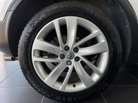 USED 2017 67 VAUXHALL MOKKA X 1.4 ACTIVE ECOTEC S/S 5d 138 BHP 