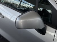 USED 2017 67 VAUXHALL MOKKA X 1.4 ACTIVE ECOTEC S/S 5d 138 BHP 