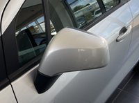 USED 2017 67 VAUXHALL MOKKA X 1.4 ACTIVE ECOTEC S/S 5d 138 BHP 