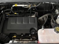 USED 2017 67 VAUXHALL MOKKA X 1.4 ACTIVE ECOTEC S/S 5d 138 BHP 